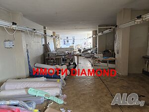 image_3