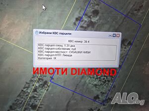 image_2