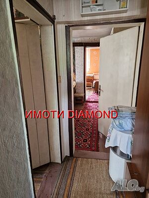 image_11