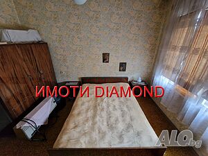 image_7