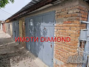 image_2