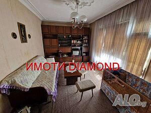 image_6