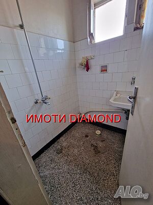 image_13