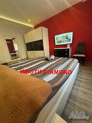 image_4