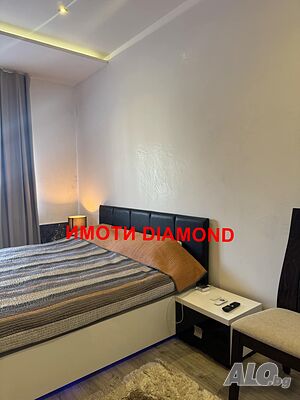 image_10