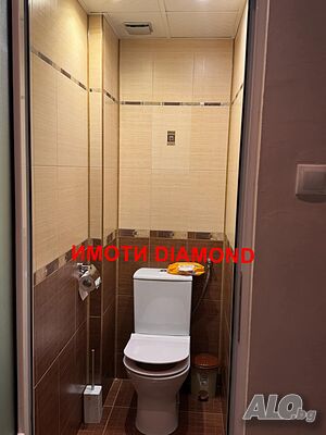 image_11
