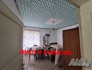 image_13