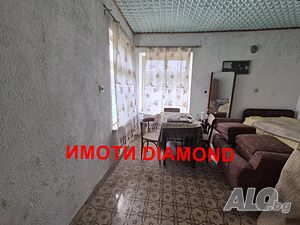 image_11