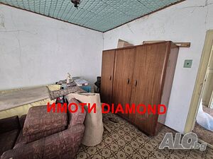 image_12
