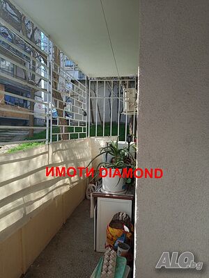 image_6