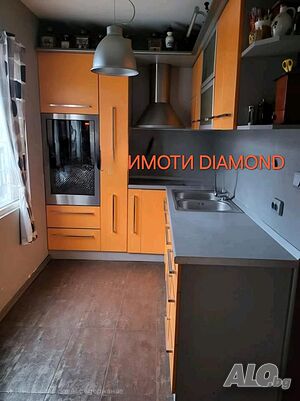 Апартамент в Димитровград кв. Каменец