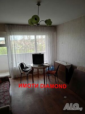 image_5