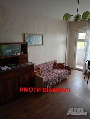 image_3