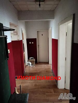 image_6
