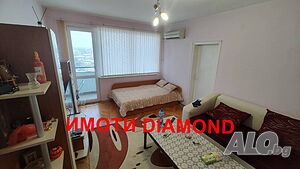 image_4
