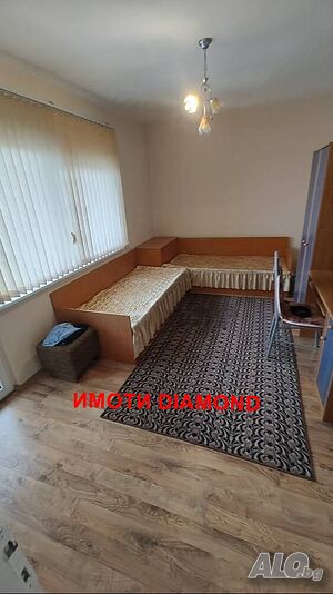 image_5