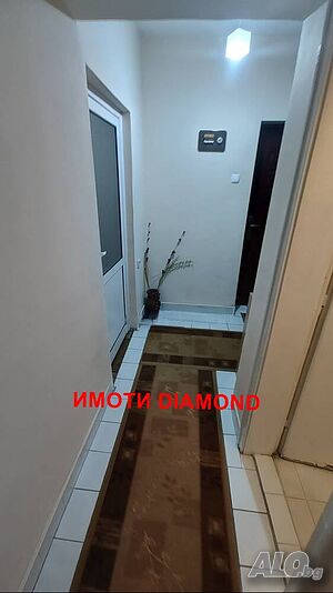 image_6