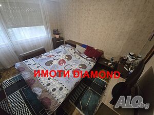 image_4