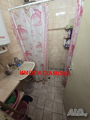 image_5