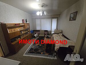 image_2