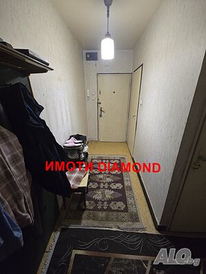 image_6