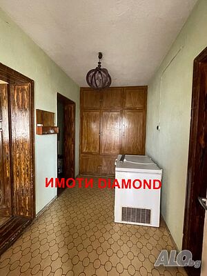 image_9