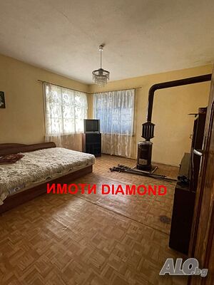image_10
