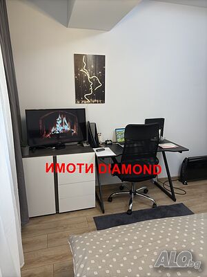 image_6