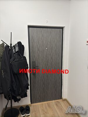 image_15