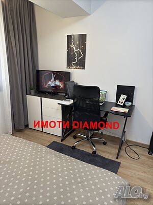 image_8