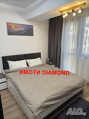 image_9