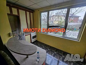 image_4