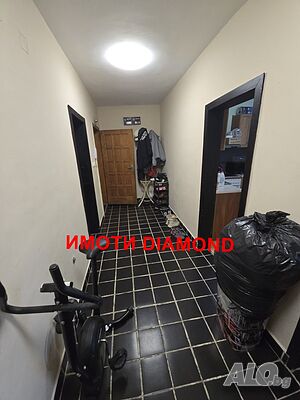 image_9