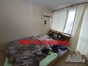 image_7