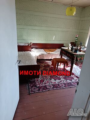 image_9