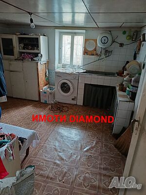 image_10
