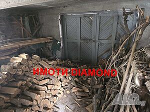 image_2