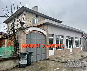 image_2