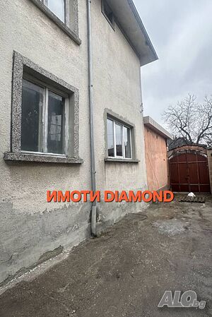 image_12