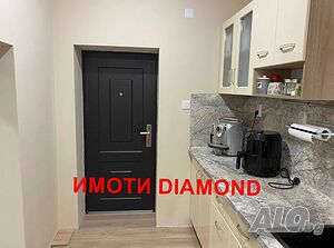 image_2