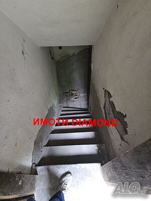 image_12