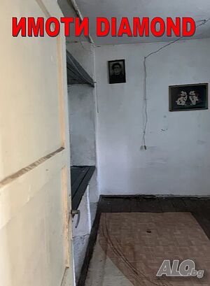 image_10