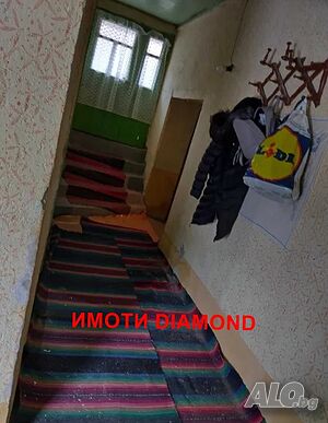image_9