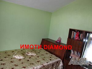 image_5