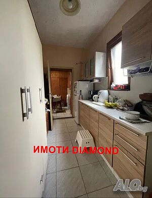 image_11