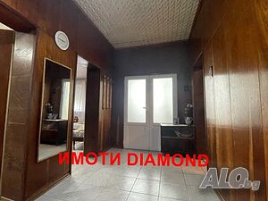 image_13