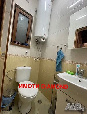 image_15