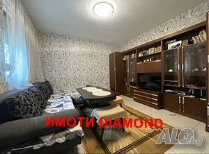 image_7