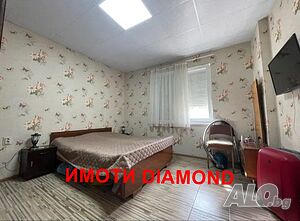 image_10