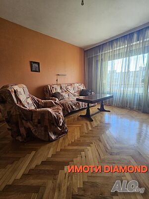 image_7